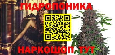 метадон Нарткала