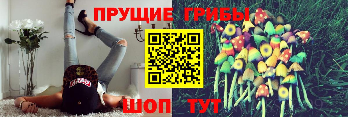 Галлюциногенные грибы ЛСД Топки